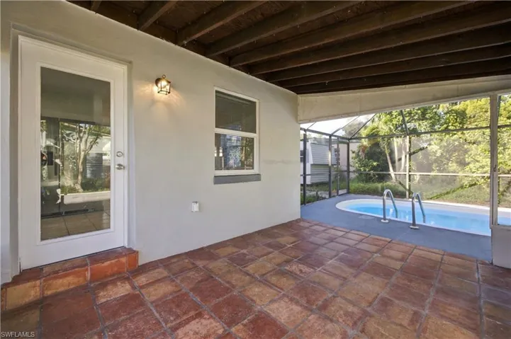 1651 Passaic Ave, Fort Myers, Florida 33901