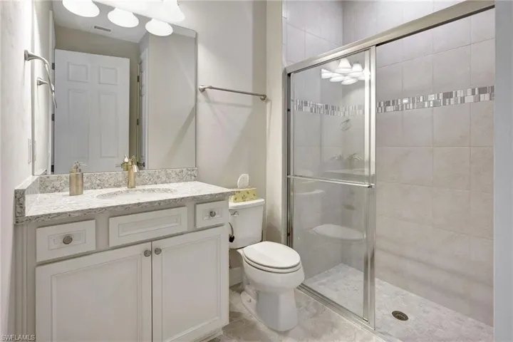 11752 Bowes Cir, Fort Myers, Florida 33913