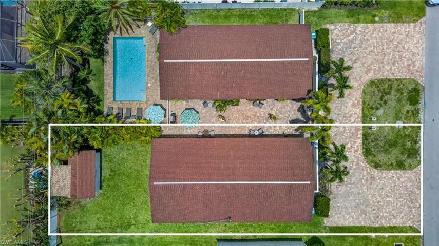 559 105th Ave N, Naples, Florida 34108
