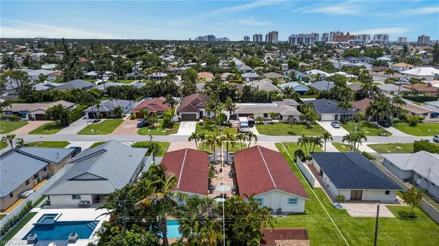 559 105th Ave N, Naples, Florida 34108