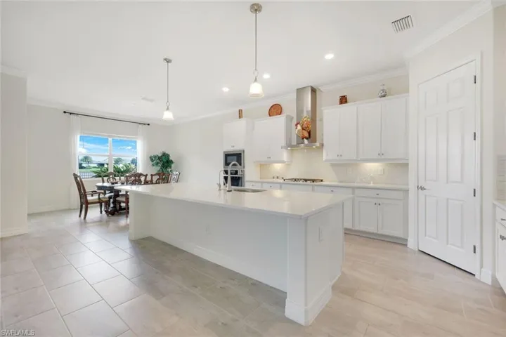 42500 Timber Walk Trl, Punta Gorda, Florida 33982