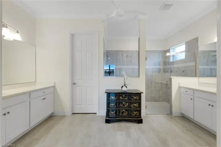 42500 Timber Walk Trl, Punta Gorda, Florida 33982
