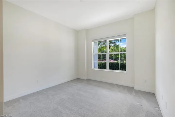 42500 Timber Walk Trl, Punta Gorda, Florida 33982