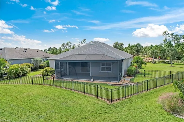 42500 Timber Walk Trl, Punta Gorda, Florida 33982