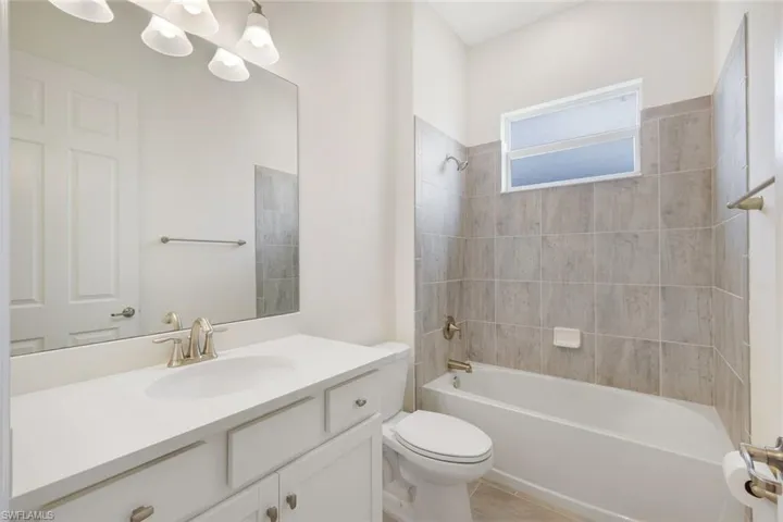 42500 Timber Walk Trl, Punta Gorda, Florida 33982