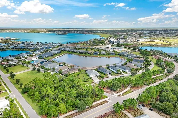 42500 Timber Walk Trl, Punta Gorda, Florida 33982