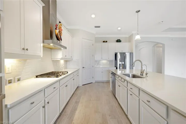 42500 Timber Walk Trl, Punta Gorda, Florida 33982