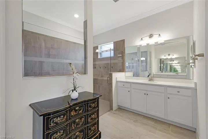 42500 Timber Walk Trl, Punta Gorda, Florida 33982