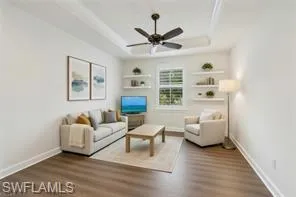 12208 Sussex St, Fort Myers, Florida 33913
