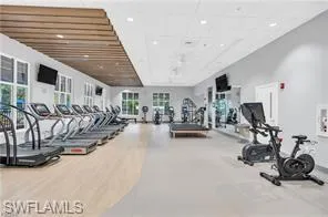 12208 Sussex St, Fort Myers, Florida 33913