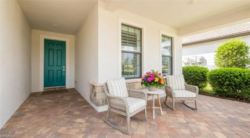 12208 Sussex St, Fort Myers, Florida 33913
