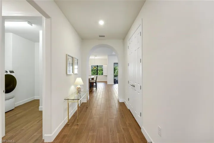 12208 Sussex St, Fort Myers, Florida 33913