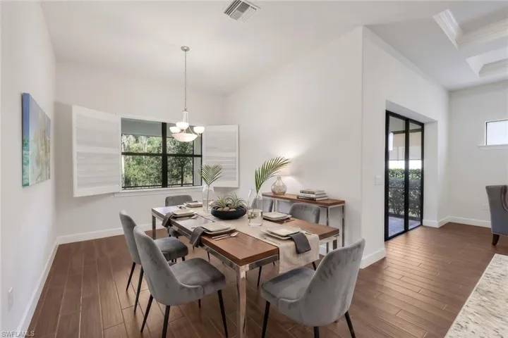 12208 Sussex St, Fort Myers, Florida 33913