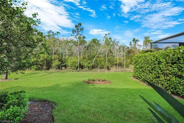 12208 Sussex St, Fort Myers, Florida 33913