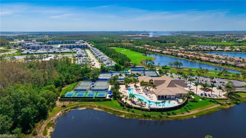 12208 Sussex St, Fort Myers, Florida 33913