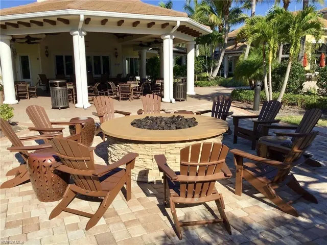 12208 Sussex St, Fort Myers, Florida 33913