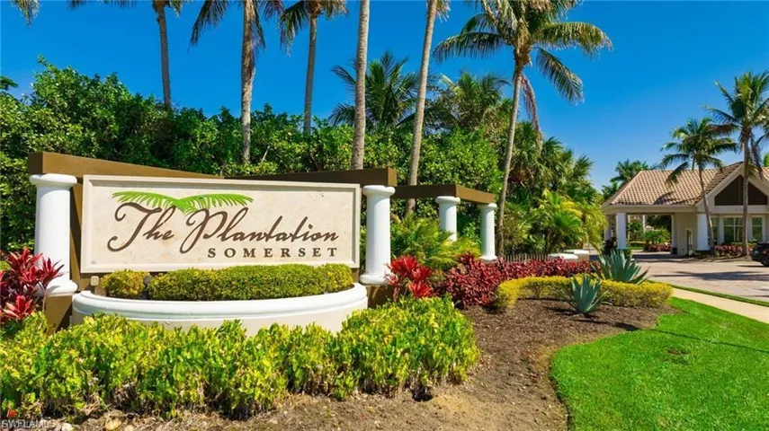 12208 Sussex St, Fort Myers, Florida 33913