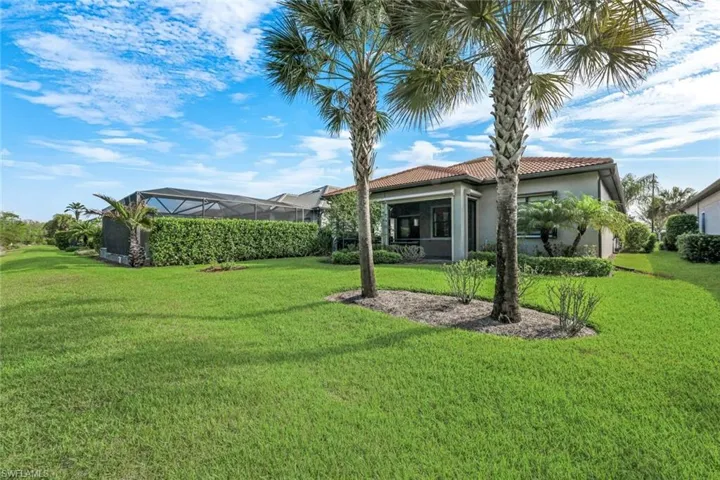 12208 Sussex St, Fort Myers, Florida 33913