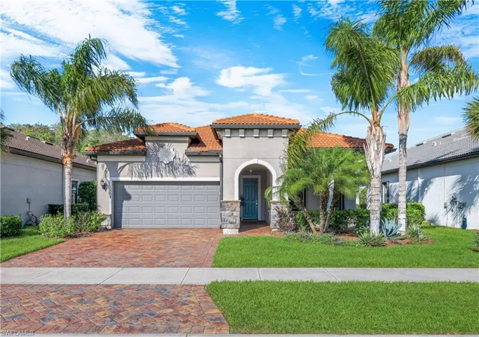 12208 Sussex St, Fort Myers, Florida 33913