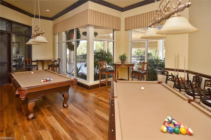 12208 Sussex St, Fort Myers, Florida 33913