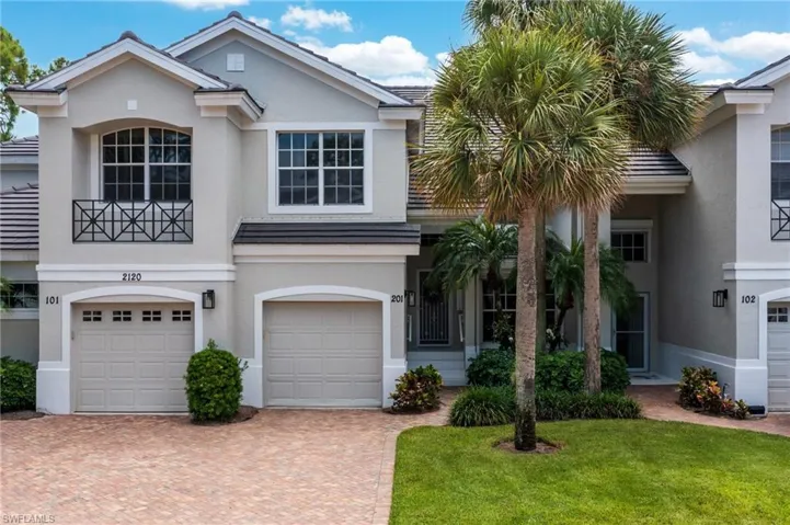 Welcome home to Middleburg!