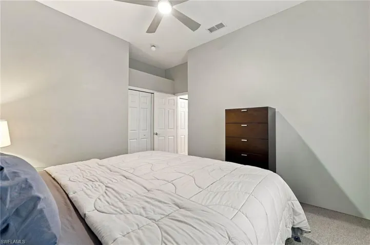 6524 Castlelawn Pl 64, Naples, Florida 34113