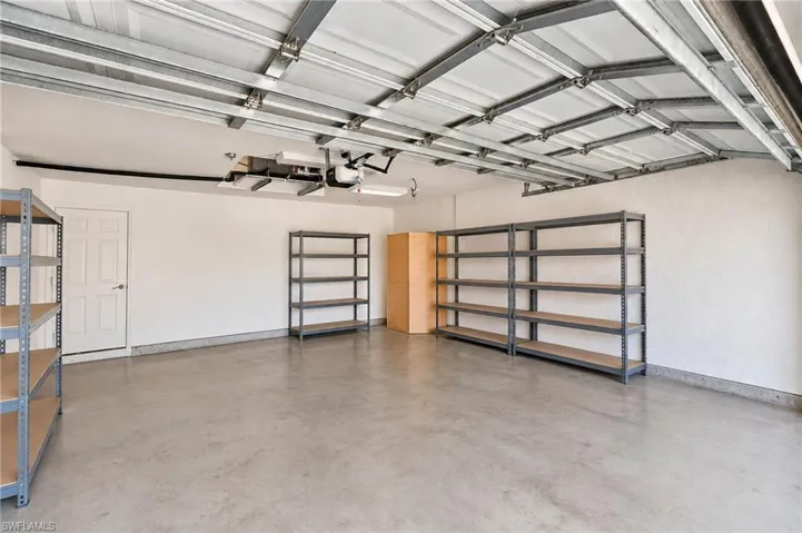 6524 Castlelawn Pl 64, Naples, Florida 34113