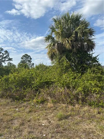 3114  63rd W ST, Lehigh Acres, FL 33971