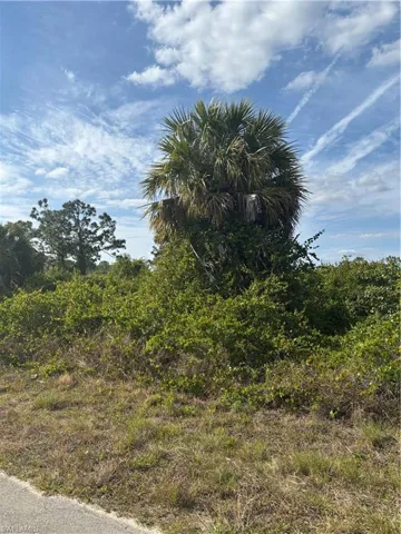 3114  63rd W ST, Lehigh Acres, FL 33971