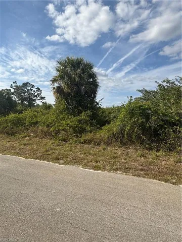 3114  63rd W ST, Lehigh Acres, FL 33971