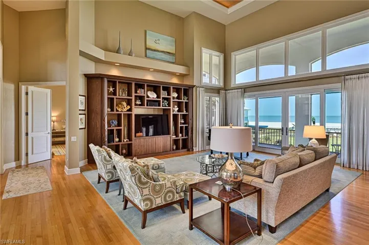 235 Barefoot Beach Blvd, Bonita Springs, Florida 34134