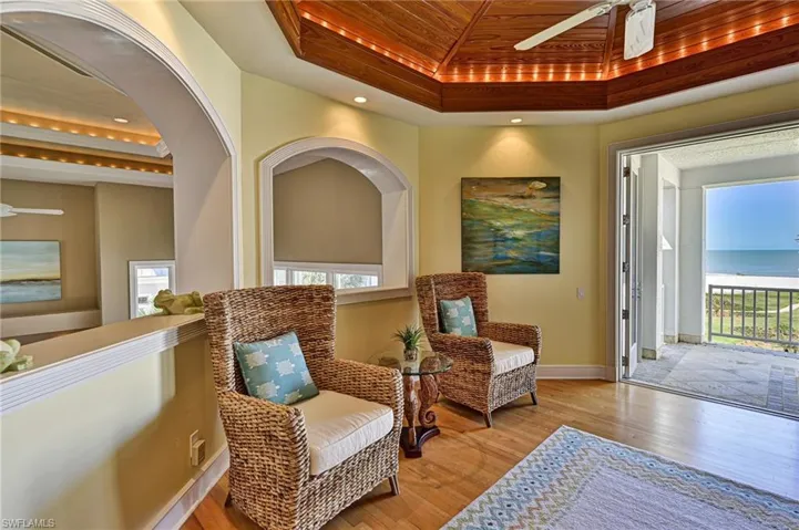235 Barefoot Beach Blvd, Bonita Springs, Florida 34134