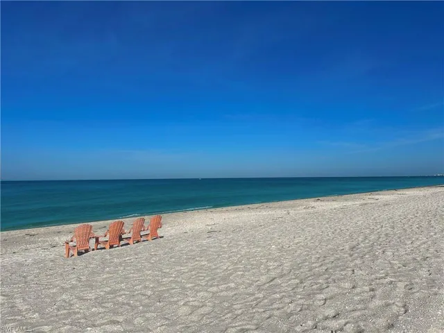 235 Barefoot Beach Blvd, Bonita Springs, Florida 34134