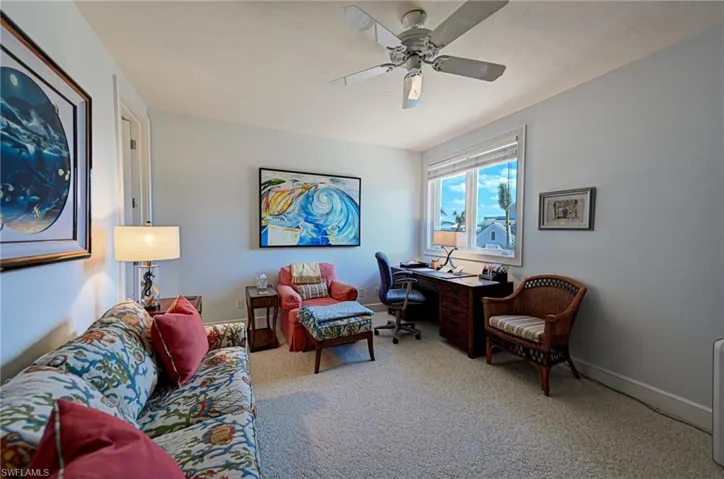 235 Barefoot Beach Blvd, Bonita Springs, Florida 34134