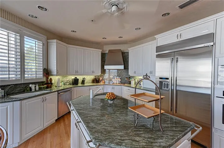 235 Barefoot Beach Blvd, Bonita Springs, Florida 34134