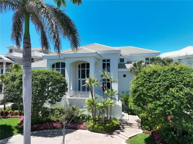 235 Barefoot Beach Blvd, Bonita Springs, Florida 34134