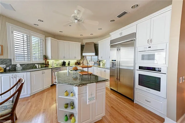 235 Barefoot Beach Blvd, Bonita Springs, Florida 34134
