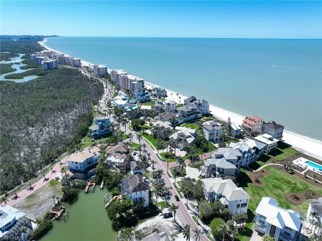 235 Barefoot Beach Blvd, Bonita Springs, Florida 34134