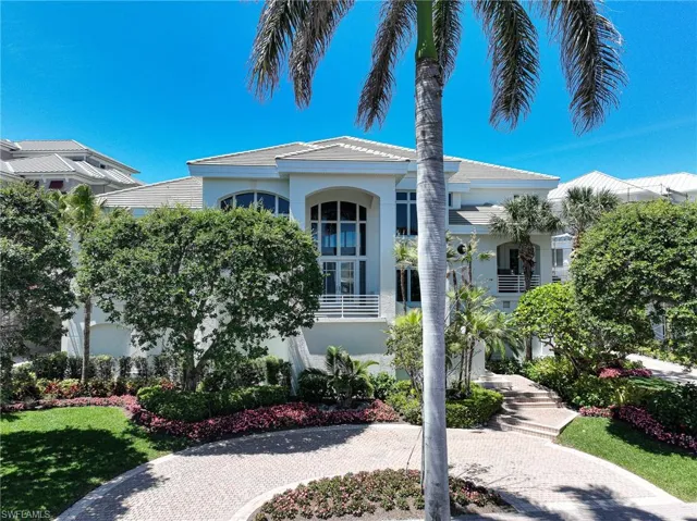 235 Barefoot Beach Blvd, Bonita Springs, Florida 34134