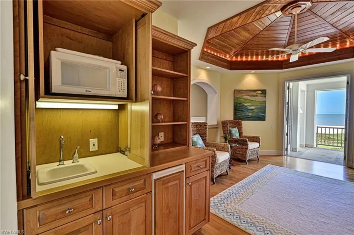 235 Barefoot Beach Blvd, Bonita Springs, Florida 34134