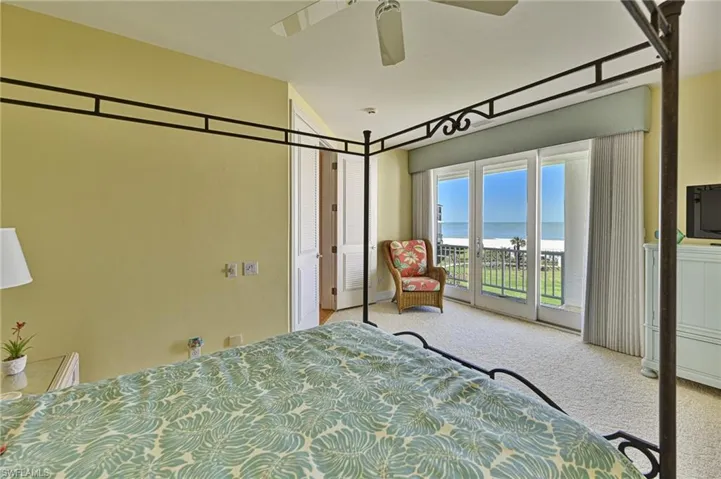 235 Barefoot Beach Blvd, Bonita Springs, Florida 34134