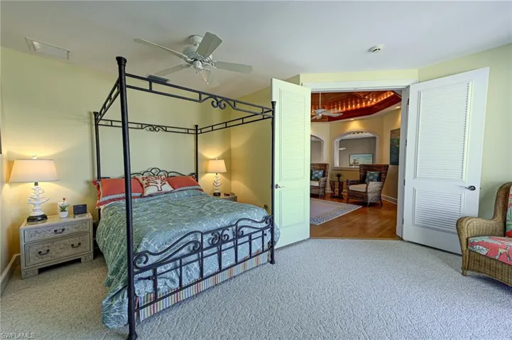 235 Barefoot Beach Blvd, Bonita Springs, Florida 34134