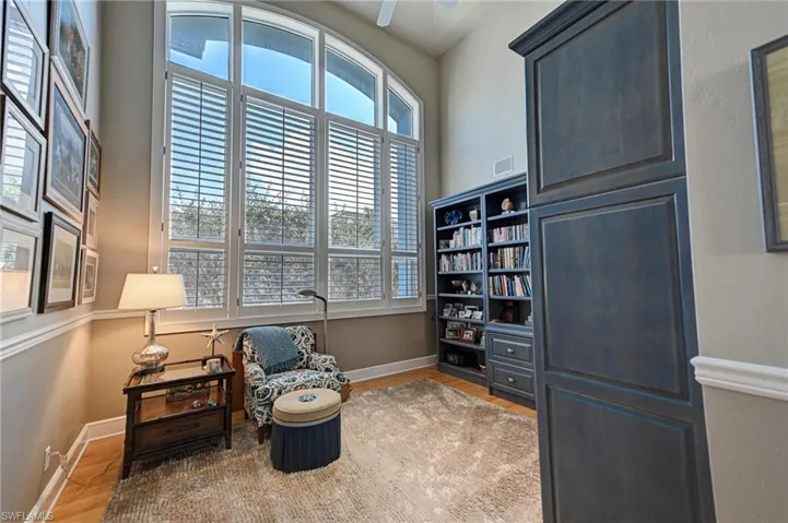 235 Barefoot Beach Blvd, Bonita Springs, Florida 34134