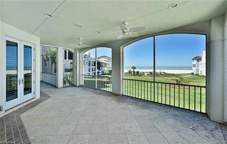 235 Barefoot Beach Blvd, Bonita Springs, Florida 34134
