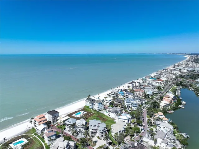 235 Barefoot Beach Blvd, Bonita Springs, Florida 34134