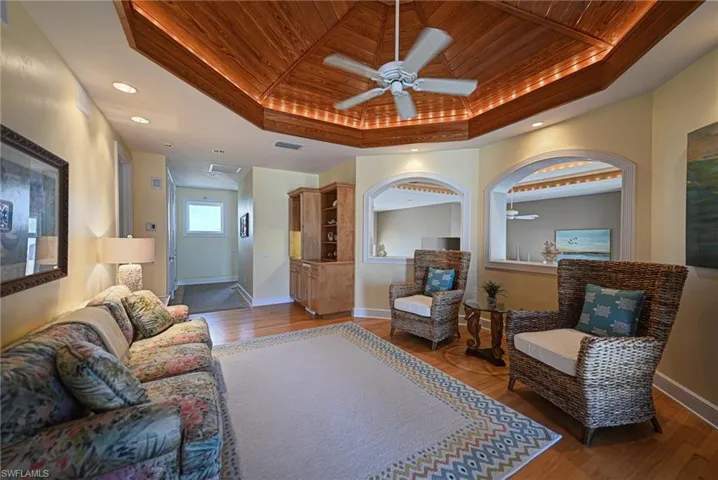 235 Barefoot Beach Blvd, Bonita Springs, Florida 34134