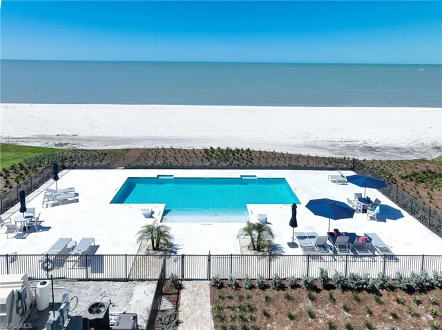 235 Barefoot Beach Blvd, Bonita Springs, Florida 34134