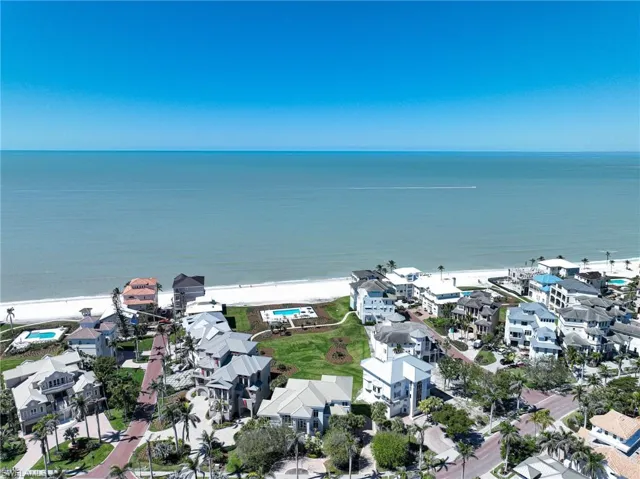 235 Barefoot Beach Blvd, Bonita Springs, Florida 34134