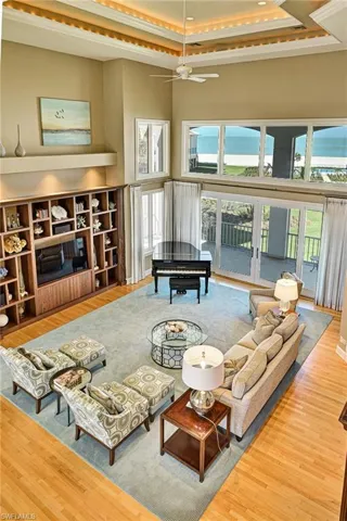 235 Barefoot Beach Blvd, Bonita Springs, Florida 34134