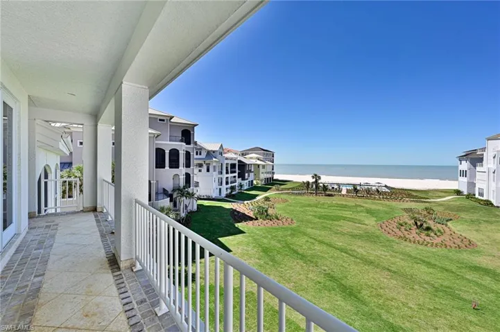 235 Barefoot Beach Blvd, Bonita Springs, Florida 34134